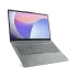 LAPTOP LENOVO IP SLIM 3i (8) (83EM000MLK) 13TH GEN INTEL i5-13420H
